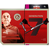 Target Target Phil Taylor Power 9FIVE Gen 7 Swiss Point 95% - Dartpijlen