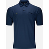 Target Target Flexline Shirt Blue - Dart Shirt