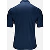 Target Target Flexline Shirt Blue - Dart Shirt