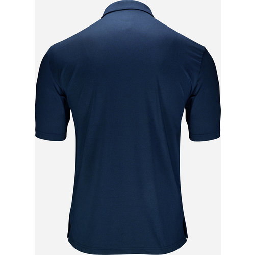 Target Target Flexline Shirt Blue - Dart Shirt