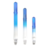 L-Style L-Shaft N9 Locked Straight Ocean Blue - Dart Shafts