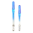 L-Style L-Shaft N9 Locked Slim Ocean Blue - Dart Shafts