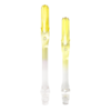 L-Style L-Style L-Shaft N9 Locked Slim Lemon Yellow - Dart Shafts