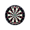 Bull's Bull's Advantage 5.01 - Professioneel Dartbord