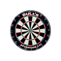 Bull's Bull's Advantage 5.01 - Dartbord