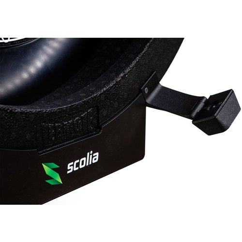 Scolia Scolia Home Electronic Score System