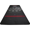 Bull's Bull's Carpet Dartmat 300x95cm