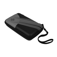 Harrows Blaze 6 Fire Wallet - Dart Case Harrows Harrows Blaze 6 Fire Wallet - Dart Case
