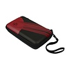 Harrows Harrows Blaze 6 Fire Wallet - Dart Case