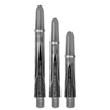 Harrows Harrows Supergrip Ignite Smokey - Dart Shafts