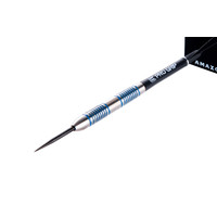 Dartshopper Ringed V2 90% - Dartpijlen Dartshopper Dartshopper Ringed V2 90% - Dartpijlen