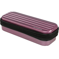 Mission ABS-1 Case Purple - Dart Case Mission Mission ABS-1 Case Purple - Dart Case