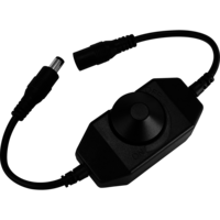 Mission Torus Dimmer Switch Mission Mission Torus Dimmer Switch