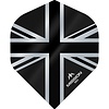 Mission Mission Alliance 150 Black NO2 - Dart Flights