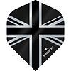 Mission Mission Alliance 100 Black NO2 - Dart Flights