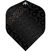 Mission Mission Onza NO2 - Dart Flights