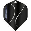 Mission Mission Chiron NO2 - Dart Flights