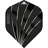 Mission Mission Spiro NO2 - Dart Flights