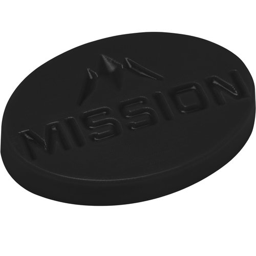 Mission Mission Scented Grip Wax