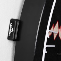 Mission Dartboard Wedges Mission Mission Dartboard Wedges