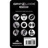 Mission Mission Griplock Sport Hand Liquid