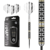 Winmau Winmau Steve Brown 90% - Dartpijlen