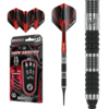 Winmau Winmau Mark Webster Special Edition 90% Soft Tip - Dartpijlen