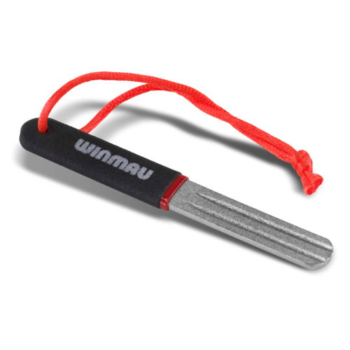 Winmau Winmau V-Groove Sharpener