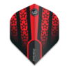 Winmau Winmau Prism Alpha Joe Cullen - Dart Flights