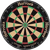 Harrows Harrows Official Competition - Starters Dartbord