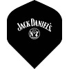 Mission Jack Daniels Old N7 NO2 - Dart Flights