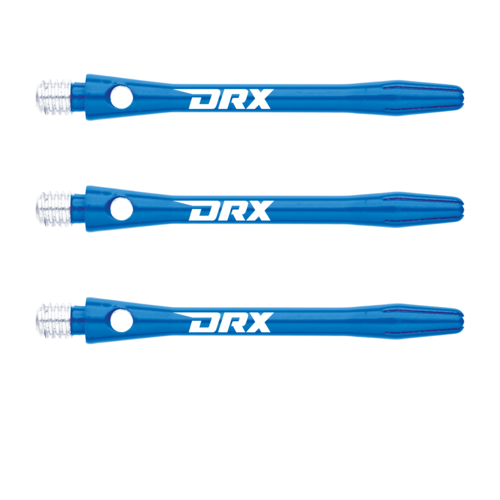 Red Dragon Red Dragon DRX Blue - Dart Shafts