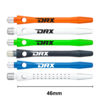 Red Dragon Red Dragon DRX Blue - Dart Shafts