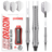 Red Dragon Amari 90% Soft Tip - Dartpijlen
