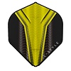 L-Style L-Style Champagne L1 EZ Standard Inception Yellow - Dart Flights