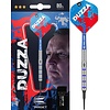 Target Target Glen Durrant 80% Soft Tip - Dartpijlen