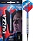 Target Glen Durrant 80% Soft Tip - Dartpijlen