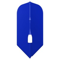 L-Style Champagne L6 Pro Slim Blue L-Style L-Style Champagne L6 Pro Slim Blue