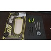 [Tweedekans] Michael van Gerwen Authentic 85% Soft Tip  20 Gram