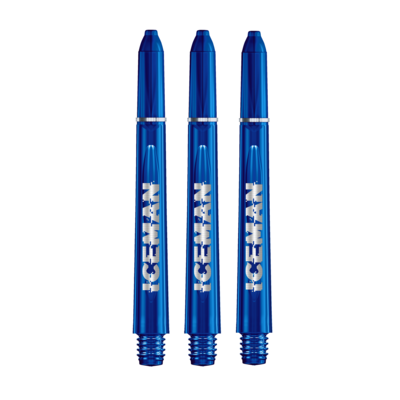 Red Dragon Red Dragon VRX Iceman Blue Red Dragon VRX Iceman Blue