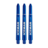 Red Dragon VRX Iceman Blue - Dart Shafts