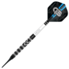 Red Dragon Red Dragon Gerwyn Price WC2021 Special Edition 90% Soft Tip - Dartpijlen