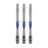 Red Dragon Gerwyn Price V-Groove Blue - Dart Shafts