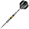 Red Dragon Red Dragon Gerwyn Price Thunder SE 90% - Dartpijlen