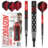 Red Dragon Jonny Clayton Premier League SE 90% - Dartpijlen