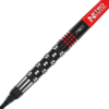 Red Dragon Red Dragon Jonny Clayton Premier League SE 90% Soft Tip - Dartpijlen