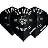 Winmau Winmau Rock Legends Slayer LA - Dart Flights