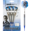 Unicorn Unicorn Gary Anderson 180 90% Soft Tip - Dartpijlen