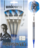 Unicorn Gary Anderson 180 90% Soft Tip - Dartpijlen