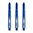 Red Dragon VRX Blue - Dart Shafts